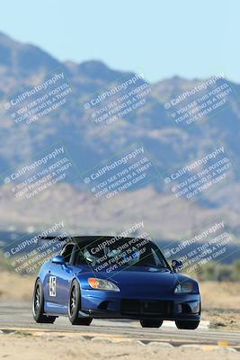 media/Nov-23-2025-Speed Ventures (Sun) [[88f20b6e61]]/6-Yellow Group/Session 1 (Turns 16 and 17 Exit)/